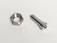 a2l-kit fittings